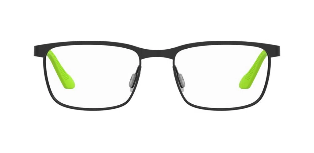 Under Armour UA9020 Eyeglasses - view 6